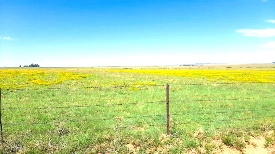 3 Bedroom Property for Sale in Bloemfontein Rural Free State